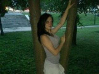 Profiili foto sophi9