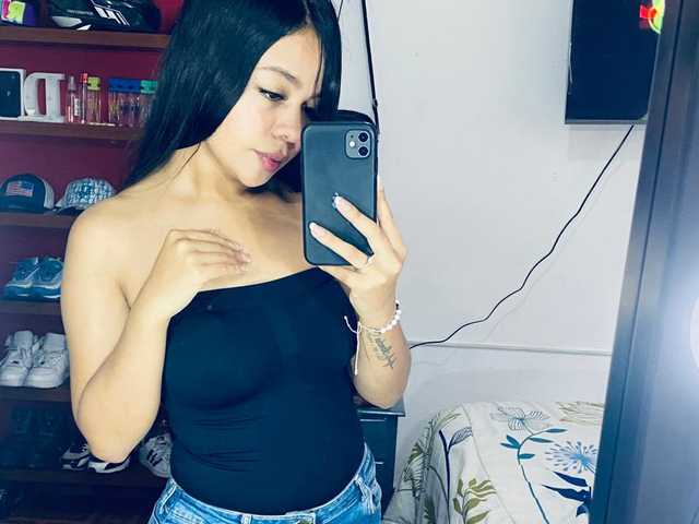 Profiili foto sophia-16