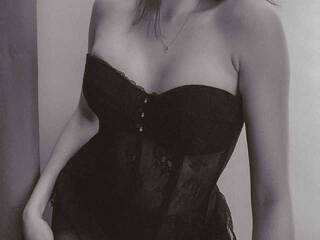 Erootiline videovestlus sophia-babe