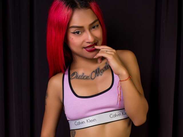 Profiili foto sophia-evanns