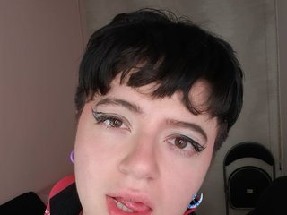 Erootiline videovestlus SOPHIA-JONES