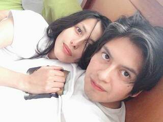 Erootiline videovestlus SOPHIA-PRINSS