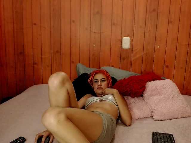 Fotod Sophia-Tylor Hi guys, it's a pleasure to be here with you, I'm new, you would like to support me? 150 tk fuck pusszy