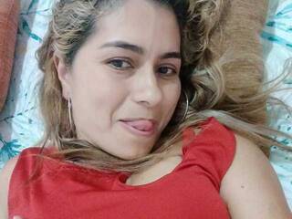 Erootiline videovestlus Sophia0209