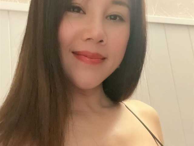 Profiili foto Sexysophia28