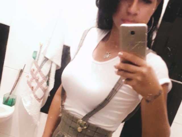 Profiili foto Sophiaa-Clark