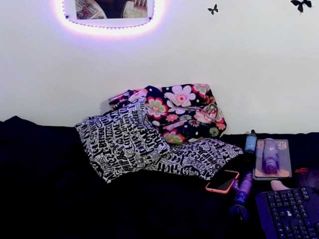 Fotod sophiaa-trump ♥WELCOME ♥TO ME ROOM♥