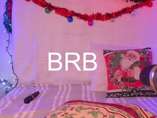 Erootiline videovestlus SophiaaHill