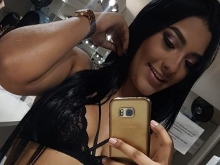 Profiili foto sophiaamell