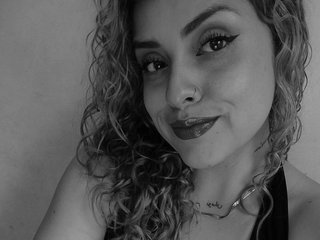 Erootiline videovestlus SophiaaVega