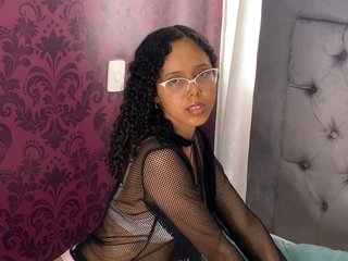 Erootiline videovestlus Sophiabelle-1