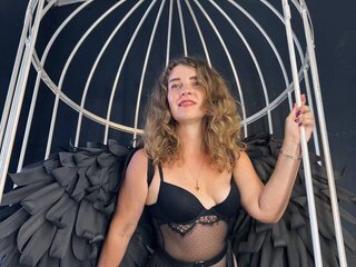 Erootiline videovestlus SophiaBoone
