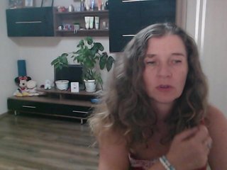 Erootiline videovestlus SophiaBoone