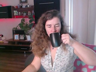 Erootiline videovestlus SophiaBoone