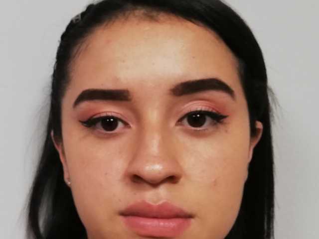 Profiili foto SophiaDavis