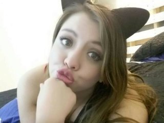 Profiili foto SOPHIAGRANTS