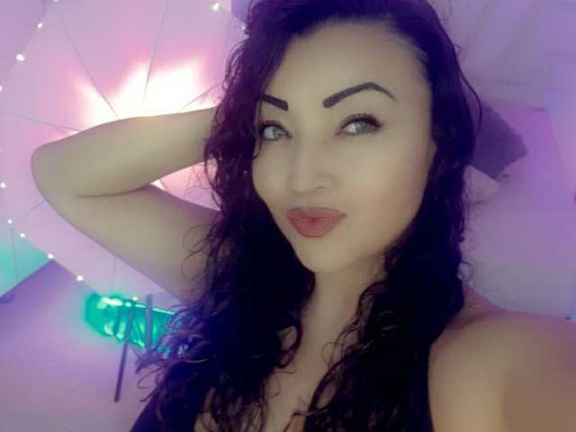Profiili foto Sophiaharden