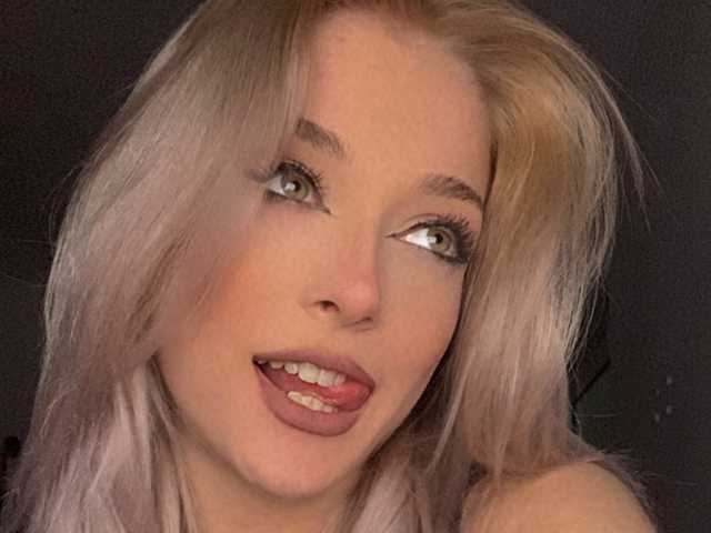Profiili foto SophiaIce
