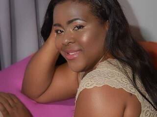 Erootiline videovestlus SophiaJomes8