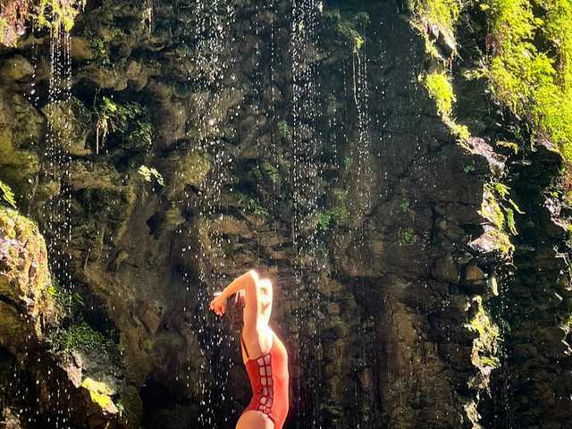 Profiili foto Sophialanguage