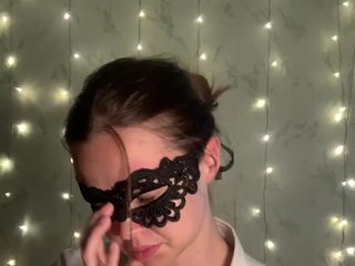 Erootiline videovestlus Sophialanguage