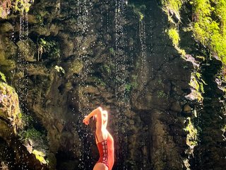 Erootiline videovestlus Sophialanguage