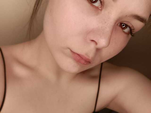 Profiili foto SophiaLix