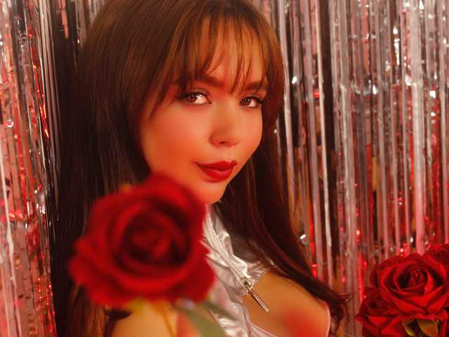 Profiili foto sophiamillerr19