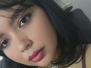 Erootiline videovestlus sophiamillerr19