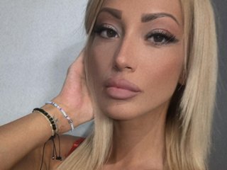 Erootiline videovestlus SophiaMorgan