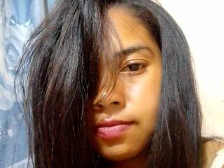 Erootiline videovestlus cesarie