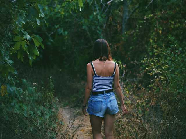 Profiili foto sophiaxx