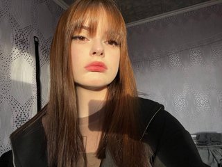 Erootiline videovestlus Sophie-Flame