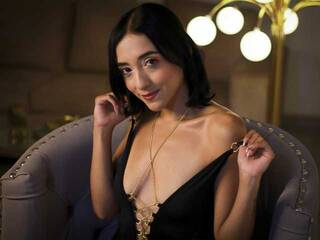 Erootiline videovestlus sophie-Smith1