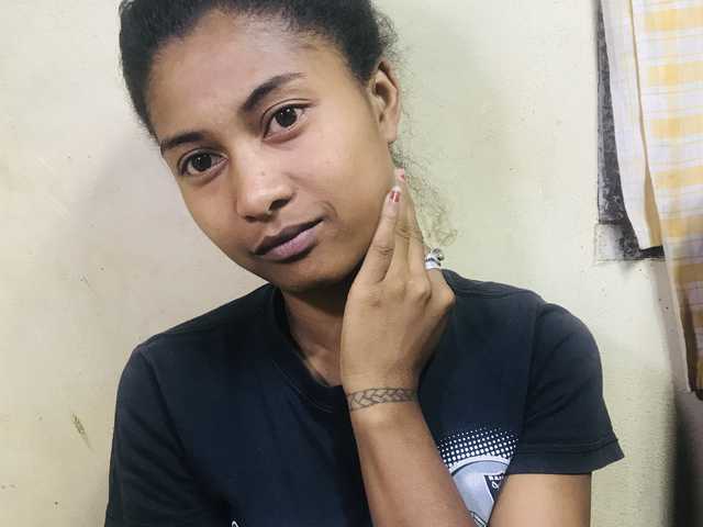 Profiili foto Sumiliah