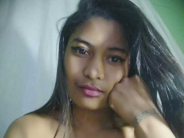 Profiili foto Sumiliah