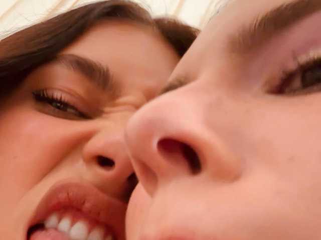 Profiili foto WowMeow