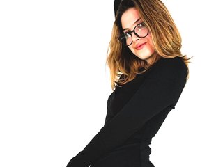 Erootiline videovestlus SophieDesire