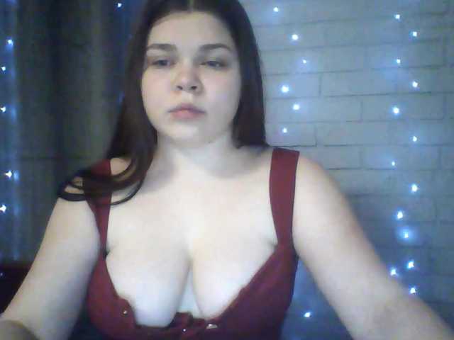 Fotod SophieDesire fav ​levels ​25, ​38, ​99, ​111, ​150, ​222