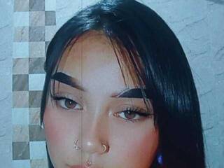 Erootiline videovestlus Sophiee-22