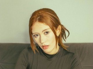 Erootiline videovestlus SophieeFlamme