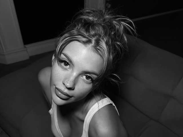 Profiili foto SophieFleurr