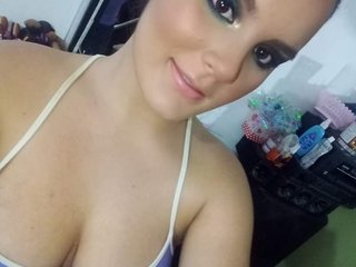 Profiilifoto sophiehot20