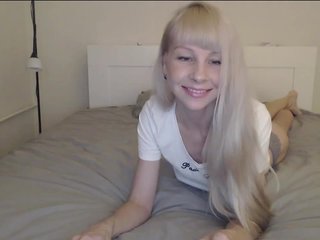 Fotod Sophielight 289 Breast in free chat! Best show in private and group chats