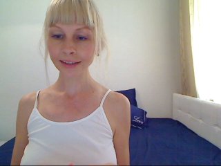 Fotod Sophielight Hello dears ! I'm Sonia. I go to group and privates