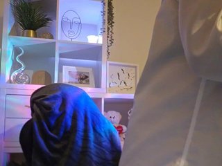 Erootiline videovestlus Sophie_Sonne