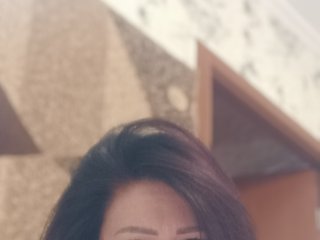 Erootiline videovestlus SophieNightAh