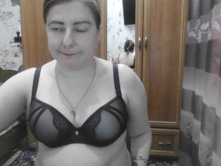 Erootiline videovestlus SophieNightAh