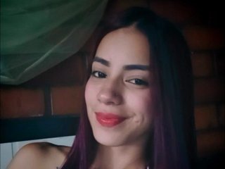 Erootiline videovestlus SophieRey