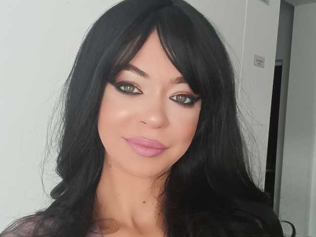 Profiili foto SophieRosenfeld